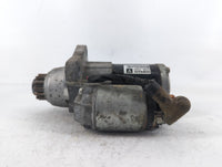 2013-2018 Nissan Altima Car Starter Motor Solenoid OEM P/N:M000TB0072ZC 23300 3TA0C Fits Fits 2013 2014 2015 2016 2017 2018 