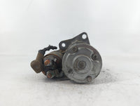 2013-2018 Nissan Altima Car Starter Motor Solenoid OEM P/N:M000TB0072ZC 23300 3TA0C Fits Fits 2013 2014 2015 2016 2017 2018 