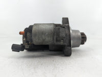 2015-2018 Nissan Altima Car Starter Motor Solenoid OEM P/N:23300 9HP0B Fits Fits 2015 2016 2017 2018 2019 2020 2021 2022 OEM