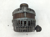 2013-2017 Nissan Altima Alternator Replacement Generator Charging Assembly Engine OEM P/N:23100 3TA1B Fits OEM Used Auto Par