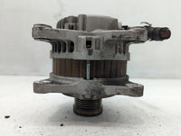 2013-2017 Nissan Altima Alternator Replacement Generator Charging Assembly Engine OEM P/N:23100 3TA1B Fits OEM Used Auto Par