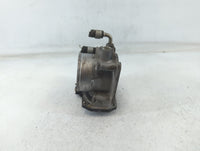 2013-2018 Nissan Altima Throttle Body P/N:3TA60-01 A Fits Fits 2013 2014 2015 2016 2017 2018 2019 2020 OEM Used Auto Parts -