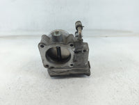 2013-2018 Nissan Altima Throttle Body P/N:3TA60-01 A Fits Fits 2013 2014 2015 2016 2017 2018 2019 2020 OEM Used Auto Parts -
