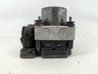 2016-2017 Nissan Altima ABS Pump Control Module Replacement P/N:47660 9HS0A Fits Fits 2016 2017 OEM Used Auto Parts - Oemuse