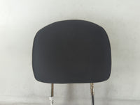 2016 Nissan Altima Headrest Head Rest Front Driver Passenger Seat Fits OEM Used Auto Parts - Oemusedautoparts1.com