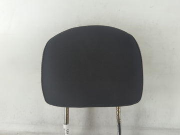 2016 Nissan Altima Headrest Head Rest Front Driver Passenger Seat Fits OEM Used Auto Parts - Oemusedautoparts1.com