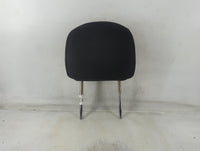 2016 Nissan Altima Headrest Head Rest Front Driver Passenger Seat Fits OEM Used Auto Parts - Oemusedautoparts1.com