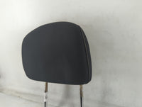 2016 Nissan Altima Headrest Head Rest Front Driver Passenger Seat Fits OEM Used Auto Parts - Oemusedautoparts1.com