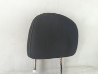 2016 Nissan Altima Headrest Head Rest Front Driver Passenger Seat Fits OEM Used Auto Parts - Oemusedautoparts1.com