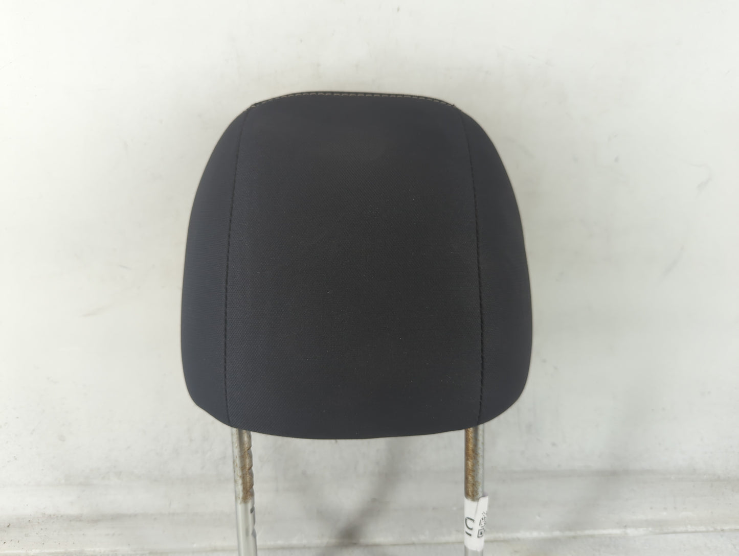 2016 Nissan Altima Headrest Head Rest Front Driver Passenger Seat Fits OEM Used Auto Parts - Oemusedautoparts1.com
