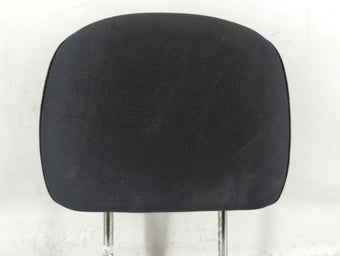 compare product 2016-2017 Nissan Altima Headrest Head Rest Front Driver Passenger Seat Fits Fits 2016 2017 OEM Used Auto Parts