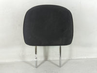2016-2017 Nissan Altima Headrest Head Rest Front Driver Passenger Seat Fits Fits 2016 2017 OEM Used Auto Parts - Oemusedauto