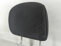 2016-2017 Nissan Altima Headrest Head Rest Front Driver Passenger Seat Fits Fits 2016 2017 OEM Used Auto Parts - Oemusedauto