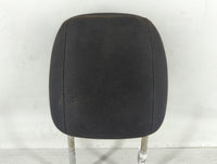 2016-2017 Nissan Altima Headrest Head Rest Front Driver Passenger Seat Fits Fits 2016 2017 OEM Used Auto Parts - Oemusedauto