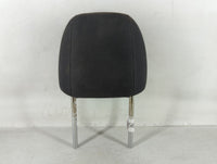 2016-2017 Nissan Altima Headrest Head Rest Front Driver Passenger Seat Fits Fits 2016 2017 OEM Used Auto Parts - Oemusedauto