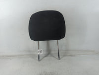 2016-2017 Nissan Altima Headrest Head Rest Front Driver Passenger Seat Fits Fits 2016 2017 OEM Used Auto Parts - Oemusedauto