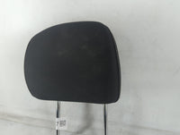 2016-2017 Nissan Altima Headrest Head Rest Front Driver Passenger Seat Fits Fits 2016 2017 OEM Used Auto Parts - Oemusedauto