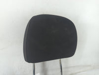 2016-2017 Nissan Altima Headrest Head Rest Front Driver Passenger Seat Fits Fits 2016 2017 OEM Used Auto Parts - Oemusedauto