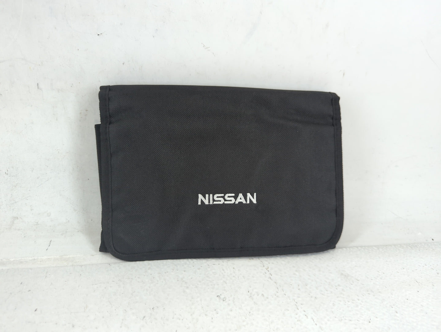 2016 Nissan Altima Owners Manual Book Guide OEM Used Auto Parts - Oemusedautoparts1.com