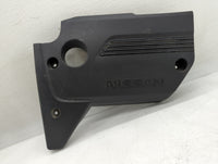2016 Nissan Altima Engine Cover - Oemusedautoparts1.com
