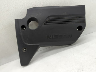 compare product 2016 Nissan Altima Engine Cover