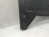 2016 Nissan Altima Engine Cover - Oemusedautoparts1.com