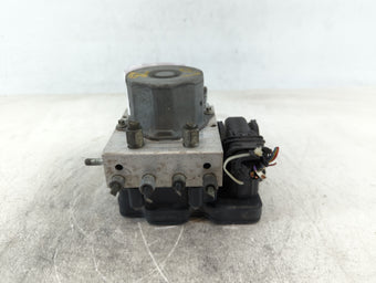 compare product 2016-2017 Nissan Altima ABS Pump Control Module Replacement P/N:47660 9HS0A Fits Fits 2016 2017 OEM Used Auto Parts