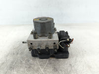 2016-2017 Nissan Altima Anti-Lock Brake ABS Pump Module Actuator OEM P/N:47660 9HS0A Fits Fits 2016 2017 OEM Used Auto Parts