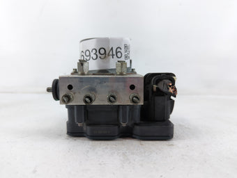 compare product 2016-2017 Nissan Altima Anti-Lock Brake ABS Pump Module Actuator OEM P/N:47660 9HS0A Fits Fits 2016 2017 OEM Used Auto Parts
