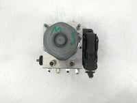 2016-2017 Nissan Altima Anti-Lock Brake ABS Pump Module Actuator OEM P/N:47660 9HS0A Fits Fits 2016 2017 OEM Used Auto Parts