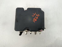 2016-2017 Nissan Altima ABS Pump Control Module Replacement P/N:47660 9HS0A Fits Fits 2016 2017 OEM Used Auto Parts - Oemuse