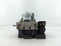 2016-2017 Nissan Altima ABS Pump Control Module Replacement P/N:47660 9HS0C Fits Fits 2016 2017 OEM Used Auto Parts - Oemuse