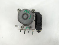2016-2017 Nissan Altima ABS Pump Control Module Replacement P/N:47660 9HS0C Fits Fits 2016 2017 OEM Used Auto Parts - Oemuse