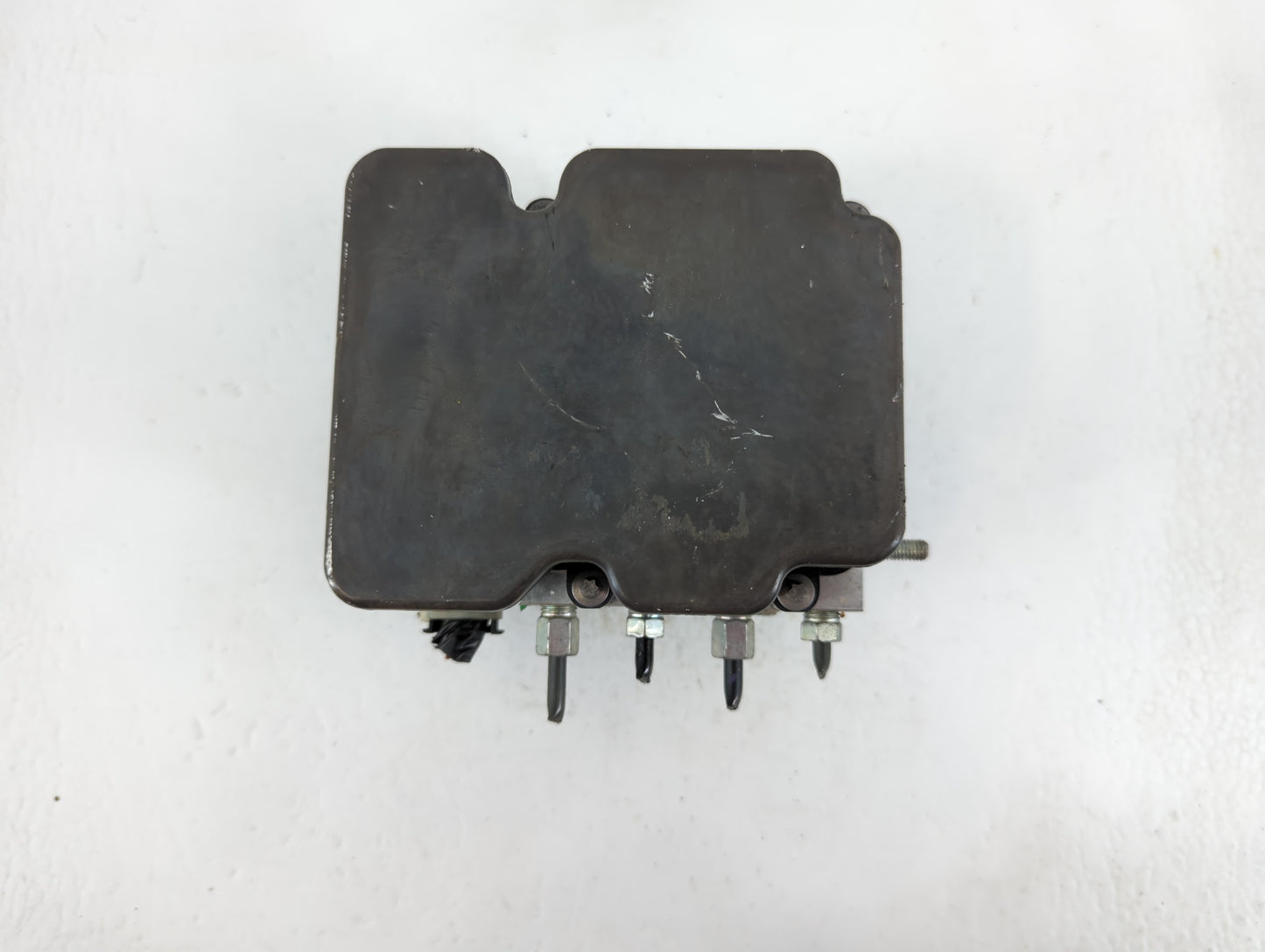 2016-2017 Nissan Altima ABS Pump Control Module Replacement P/N:47660 9HS0C Fits Fits 2016 2017 OEM Used Auto Parts - Oemuse