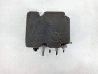 2016-2017 Nissan Altima ABS Pump Control Module Replacement P/N:47660 9HS0C Fits Fits 2016 2017 OEM Used Auto Parts - Oemuse