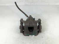 2007-2018 Nissan Altima Front Driver Left Brake Caliper - Oemusedautoparts1.com