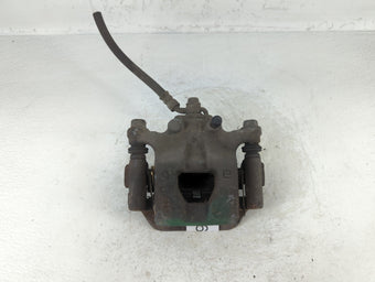 compare product 2007-2018 Nissan Altima Front Driver Left Brake Caliper