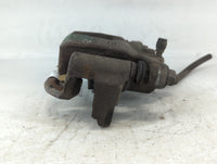 2007-2018 Nissan Altima Front Driver Left Brake Caliper - Oemusedautoparts1.com