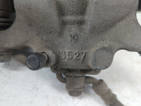 2007-2018 Nissan Altima Front Driver Left Brake Caliper - Oemusedautoparts1.com