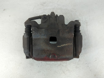compare product 2013-2021 Nissan Altima Front Passenger Right Brake Caliper 699854