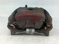 2013-2021 Nissan Altima Front Passenger Right Brake Caliper 699854 - Oemusedautoparts1.com
