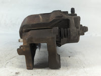 2013-2021 Nissan Altima Front Passenger Right Brake Caliper 699854 - Oemusedautoparts1.com