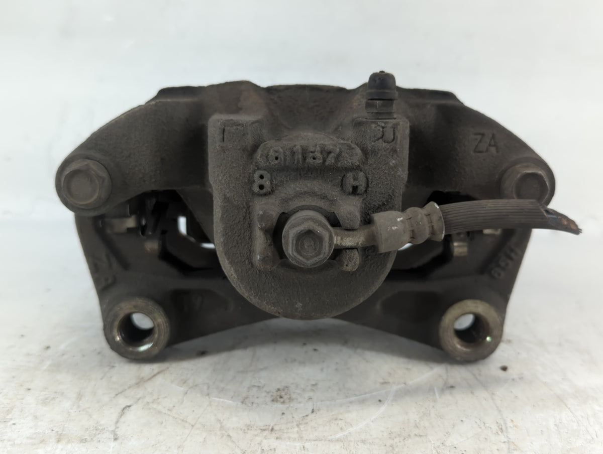 2013-2021 Nissan Altima Front Passenger Right Brake Caliper 699854 - Oemusedautoparts1.com