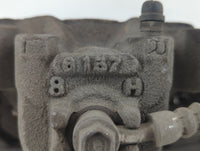 2013-2021 Nissan Altima Front Passenger Right Brake Caliper 699854 - Oemusedautoparts1.com