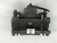 2013-2021 Nissan Altima Front Passenger Right Brake Caliper 699854 - Oemusedautoparts1.com