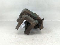 2013-2021 Nissan Altima Front Driver Left Brake Caliper - Oemusedautoparts1.com