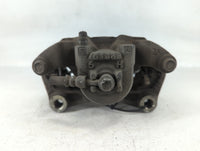 2013-2021 Nissan Altima Front Driver Left Brake Caliper - Oemusedautoparts1.com
