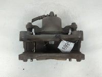 2013-2021 Nissan Altima Front Driver Left Brake Caliper - Oemusedautoparts1.com