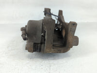 2013-2021 Nissan Altima Front Driver Left Brake Caliper - Oemusedautoparts1.com