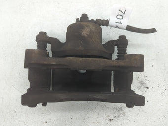 compare product 2013-2021 Nissan Altima Front Passenger Right Brake Caliper 701461